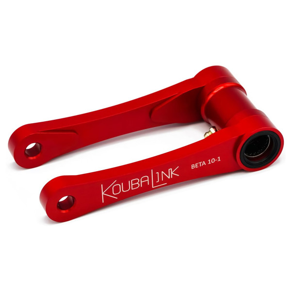 Other Lowering Link RR/RS/Xtrainer 10-23 (Drop 1.25 in)